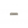 LevelOne 24-Port Fast Ethernet Switch LevelOne 24-Port Fast Ethernet Switch