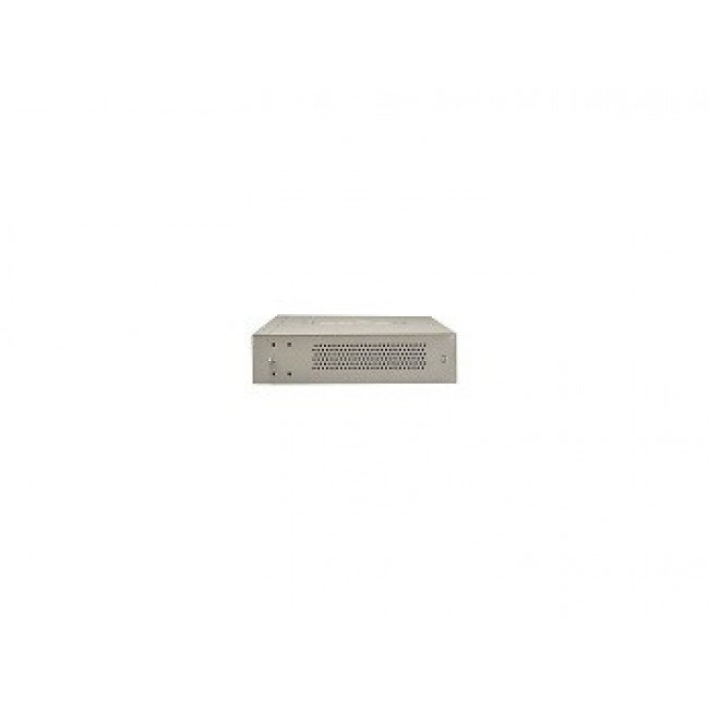 LevelOne 24-Port Fast Ethernet Switch LevelOne 24-Port Fast Ethernet Switch