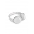 Philips 4000 series TAH4209WT/00 headphones/headset Wireless Head-band Calls/Music Bluetooth White
