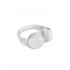 Philips 4000 series TAH4209WT/00 headphones/headset Wireless Head-band Calls/Music Bluetooth White