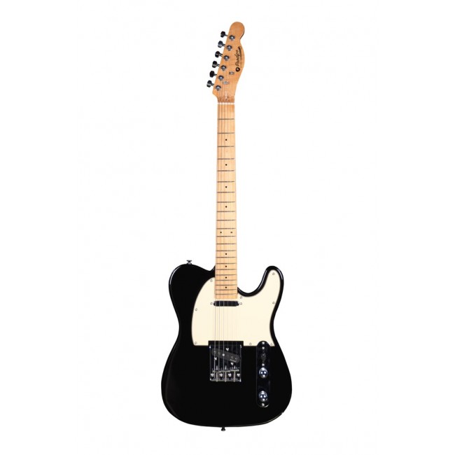 Prodipe Guitars TC80MA BK - gitara elektryczna Prodipe Guitars TC80MA BK - gitara elektryczna