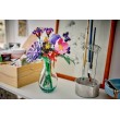 LEGO BOTANICALS 11507 Olivia Rodrigo's Flower Bouquet