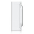 Ubiquiti USL-Entry door/window sensor Wireless Door/Window White Ubiquiti USL-Entry door/window sensor Wireless Door/Window White