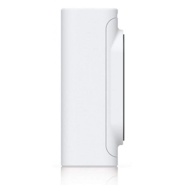 Ubiquiti USL-Entry door/window sensor Wireless Door/Window White Ubiquiti USL-Entry door/window sensor Wireless Door/Window White