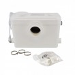 AWTOOLS AW85501 trash can