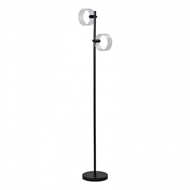 LUMINAIRE OSRAM LED 17W CCT 930LM