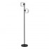 LUMINAIRE OSRAM LED 17W CCT 930LM
