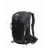 Plecak teton 28-czarny VOLVEN