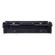 Canon 075 toner cartridge 1 pc(s) Original Cyan Canon 075 toner cartridge 1 pc(s) Original Cyan