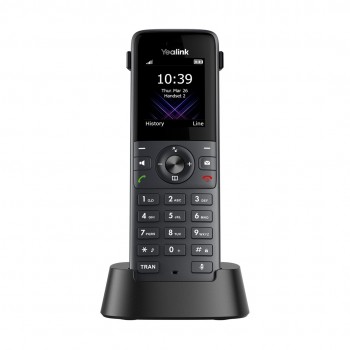 Yealink IP Handset W74H