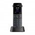 Yealink IP Handset W74H