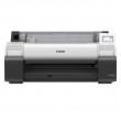 Canon imagePROGRAF TM-240 large format printer Wi-Fi Inkjet Colour 2400 x 1200 DPI A1 (594 x 841 mm) Ethernet LAN Canon imagePROGRAF TM-240 large format printer Wi-Fi Inkjet Colour 2400 x 1200 DPI A1 (594 x 841 mm) Ethernet LAN