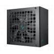 DeepCool PL750D power supply unit 750 W 20+4 pin ATX ATX Black DeepCool PL750D power supply unit 750 W 20+4 pin ATX ATX Black