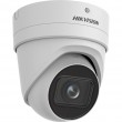 Hikvision DS-2CD2H26G2-IZS Turret IP security camera Outdoor 1920 x 1080 pixels Ceiling/wall