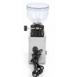 Coffee Grinder Lelit Fred