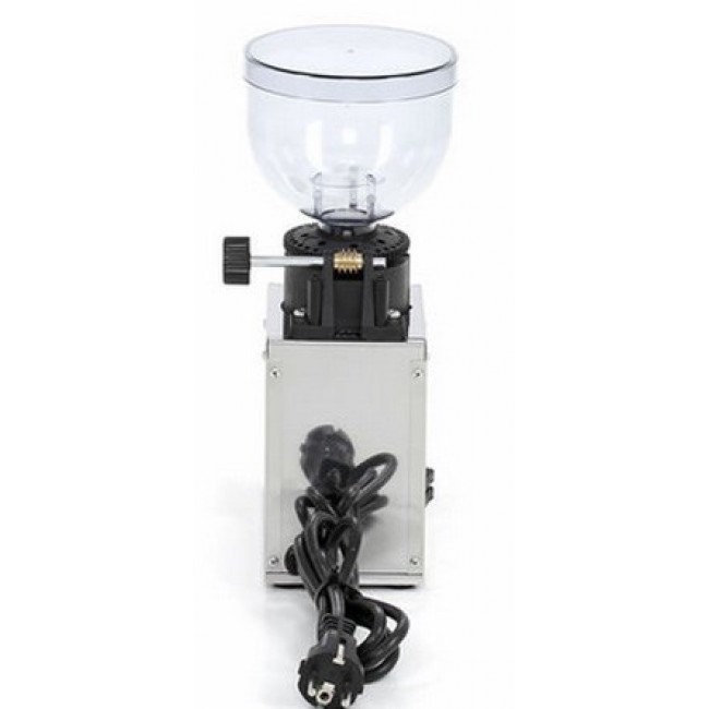 Coffee Grinder Lelit Fred