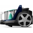 Philips 5000 series FC9556/09 vacuum 1.5 L Cylinder vacuum 900 W Bagless