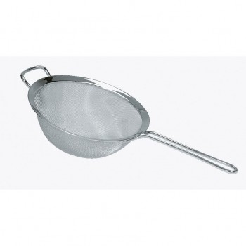 strainer 23 cm