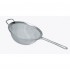 strainer 23 cm