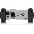 Behringer DI100 audio module