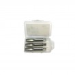 AWTOOLS AW20266 threading tool