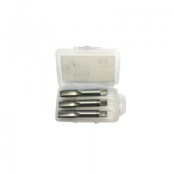 AWTOOLS AW20266 threading tool