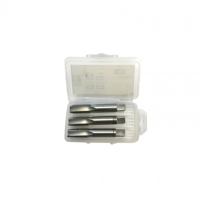 AWTOOLS AW20266 threading tool