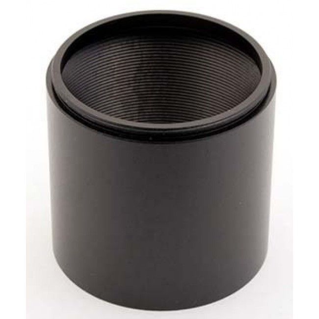 Baader Planetarium 1508153 telescope accessory Other