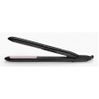 BaByliss CERAMIC 230 Straightening iron Warm Black 1.8 m