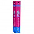 CO2 gas cylinder 60l