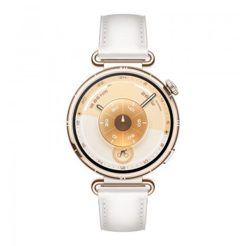 Huawei WATCH GT 6 41mm - Smartwatch