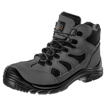 NEO tools 82-167-46 safety footwear