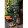 NEO tools 81-241-XL workwear