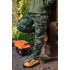 NEO tools 81-241-XL workwear