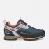 Garmont Dragontail Mnt EVO GTX, Blue, 7
