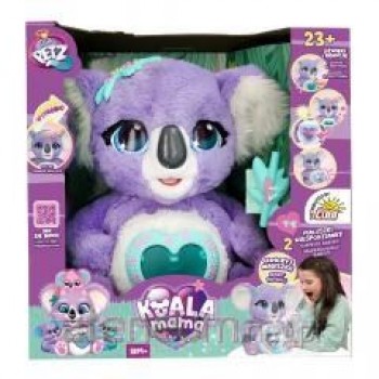 COBI KOALA mama koala 921160