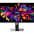 MSI MAG 321UP QD-OLED computer monitor 80 cm (31.5