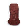 Osprey Aether 65 Trekking backpack S/M Red Osprey Aether 65 Trekking backpack S/M Red
