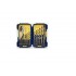 IRWIN DRILL BIT SET 15pcs. COBALT 1.5-10mm