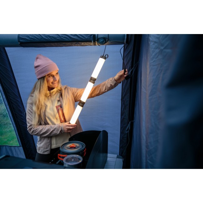 Brennenstuhl LED Awning Light VL 500