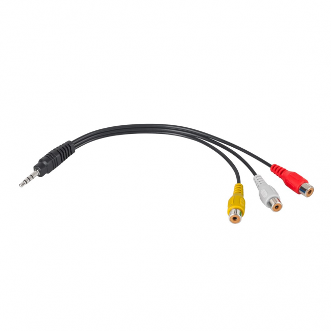 Kr ger&Matz KM0232-V3 TV 81.3 cm (32
