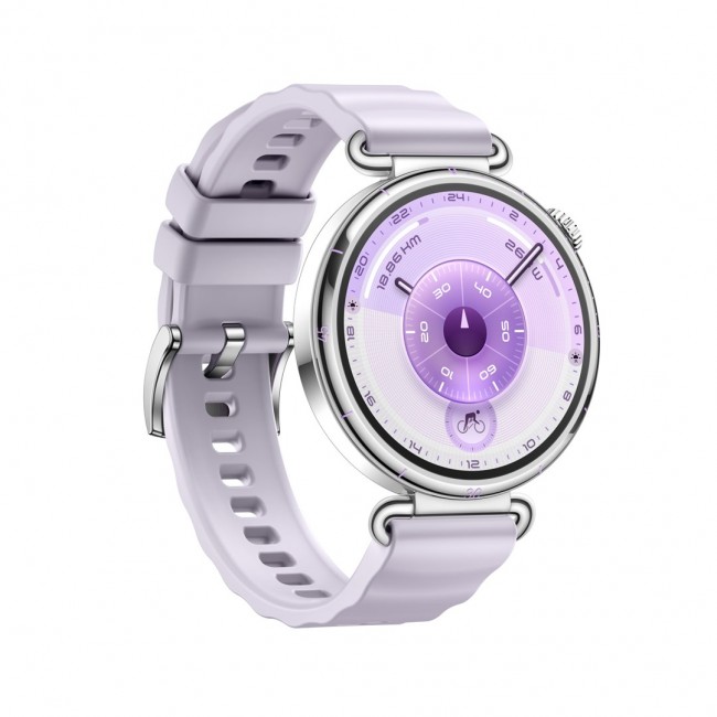 Huawei WATCH GT6 3.35 cm (1.32