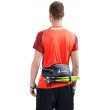 Deuter Shortrail III Lake - running waist bag