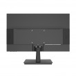 Dahua Technology LM24-H200 computer monitor 60.5 cm (23.8