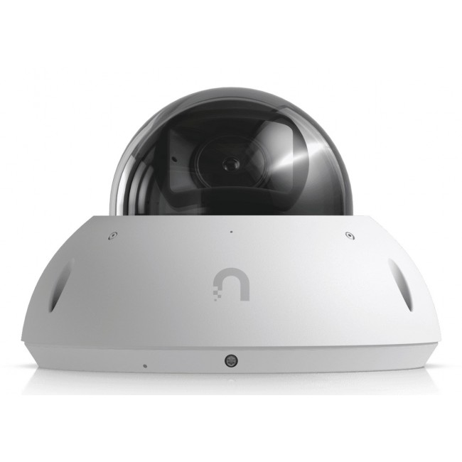 Ubiquiti G6 Pro Dome IP security camera Indoor & outdoor 3840 x 2160 pixels Ceiling/wall