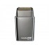 Shaver BaByliss FXFS2GSE
