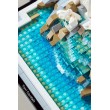 LEGO ARCHITECTURE 21062 Trevi Fountain