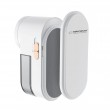 Esperanza ECS010 Clothes Shaver White Esperanza ECS010 Clothes Shaver White