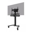 Neomounts AV30-500BL Videobar kit 43-110