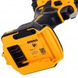 DeWALT DCF850P2T-QW impact driver